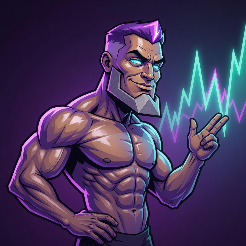 JawPeak reaction
